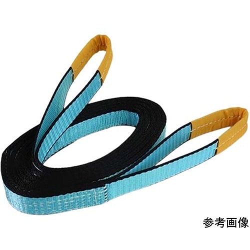 FREAK JIS3スリングベルト