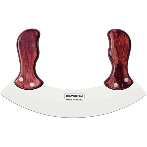 �~���`���O�i�C�t�i���b�U���[�i�j