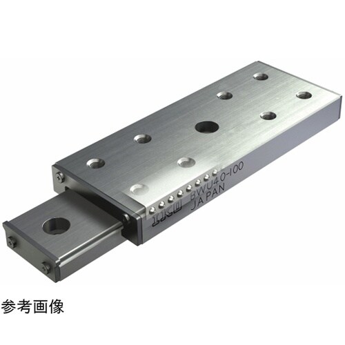 �����������{�[���X���C�h