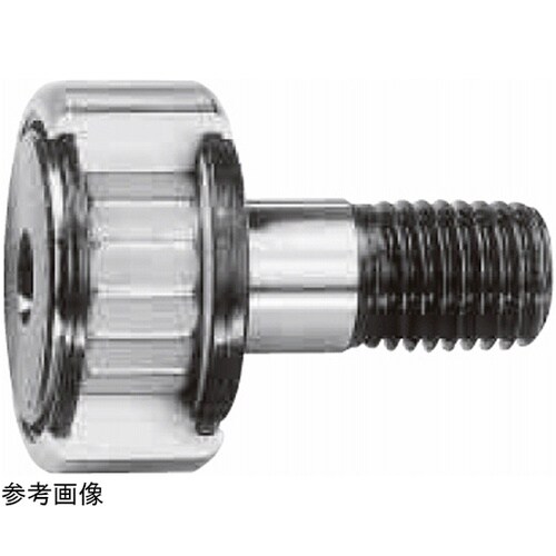 �b���[�u�J���t�H���A