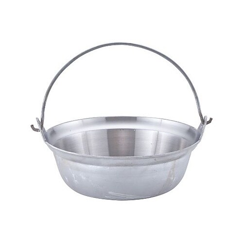 �A���~�C���m�@�ݕt�~�t��