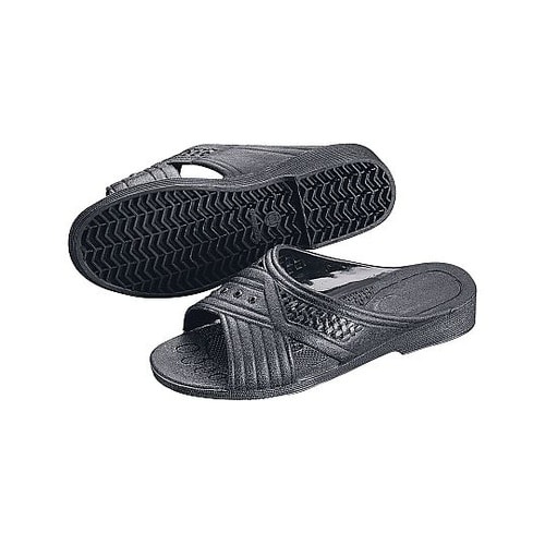 �a�m�V�����[�T���_��