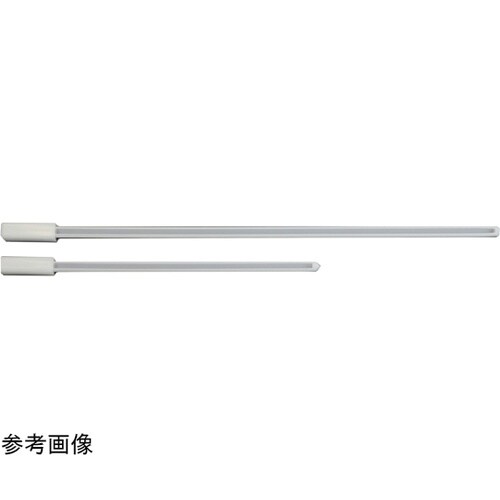 ���f�B�X�|�@�����T���v���[