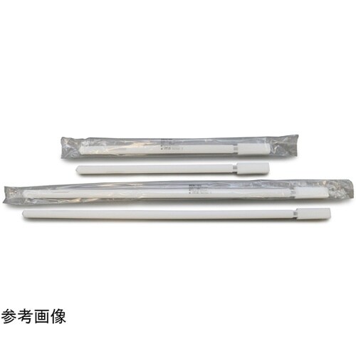 ���f�B�X�|�@�����T���v���[