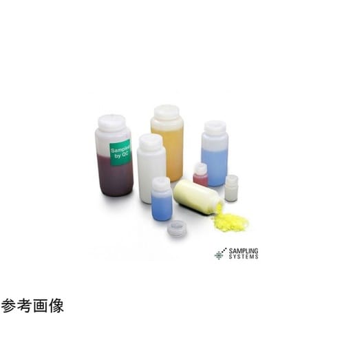 ���f�B�X�|