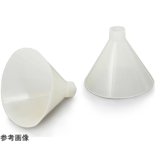 ���f�B�X�|�@�����p�R�l�@�ŋ�