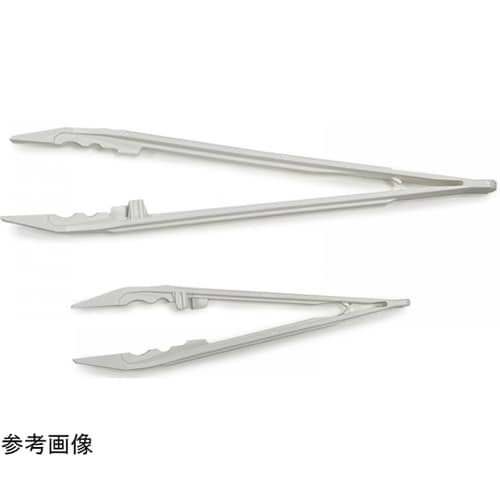 ���f�B�X�|�@�}���`�O���b�v�@�s���Z�b�g