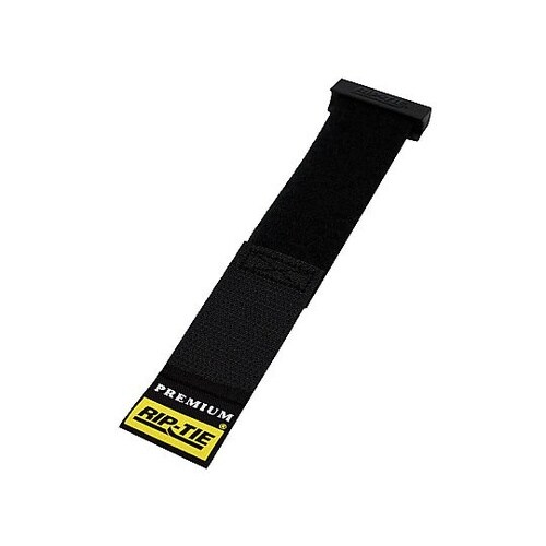 ���b�v���b�N�P�[�u�����b�v