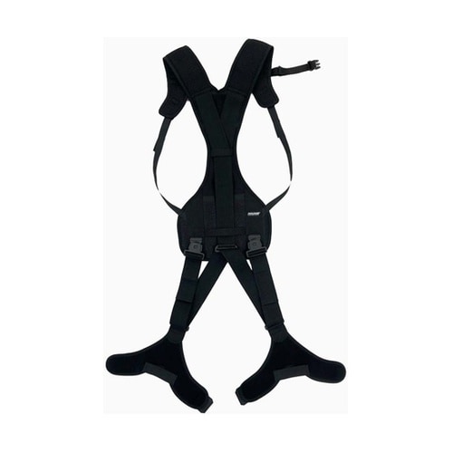 �z���h���@���[�V�����A�V�X�g�W���P�b�g