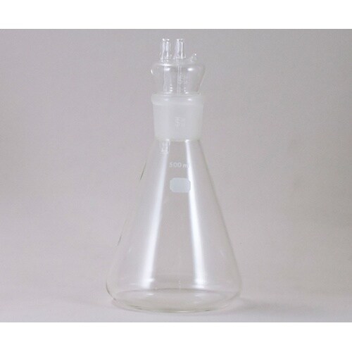 ピクノメーター