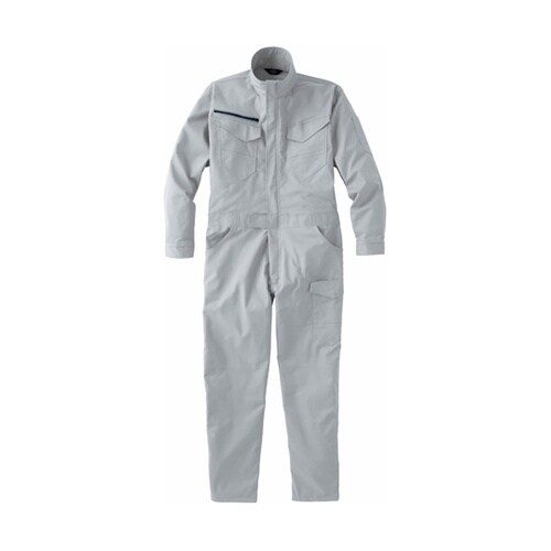 �c�i�M���@�V���o�[�O���[�@�U�T�O�P