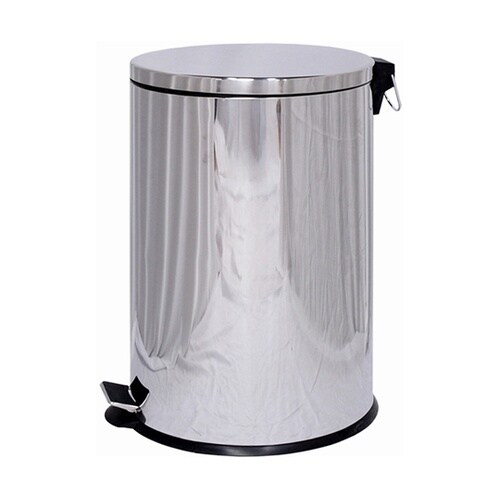 �_�X�g�{�b�N�X