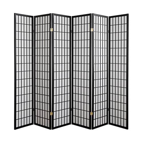 �n�C�^�C�v��q