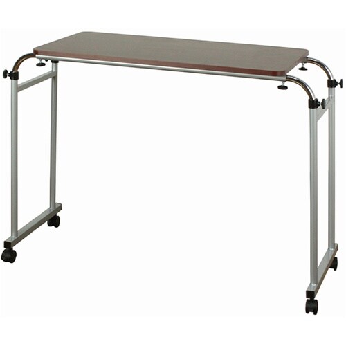 �L�k���x�b�h�e�[�u��