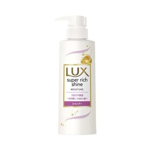 ���b�N�X�@�X�[�p�[���b�`�V���C���@���C�X�`���[�@�ێ��R���f�B�V���i�[�^�V�����v�[�@�|���v�@�Q�U�O��