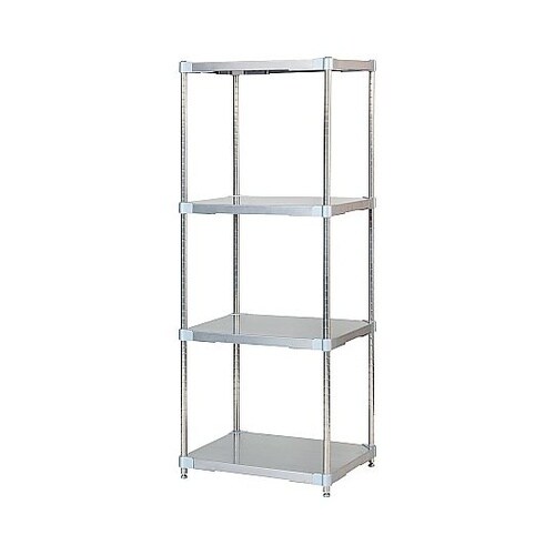 �X�e�����X�V�F���t���b�N