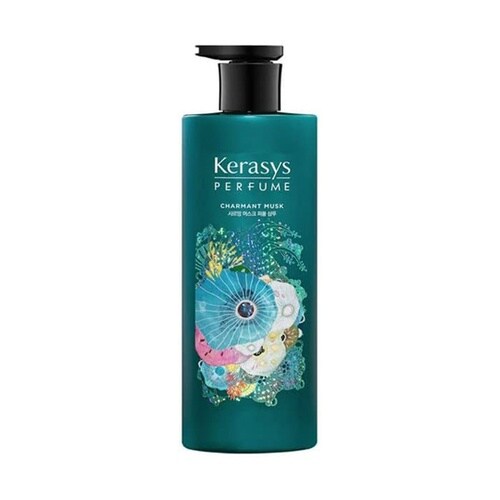 �P���V�X�@�V�����}�����X�N�p�t���[��