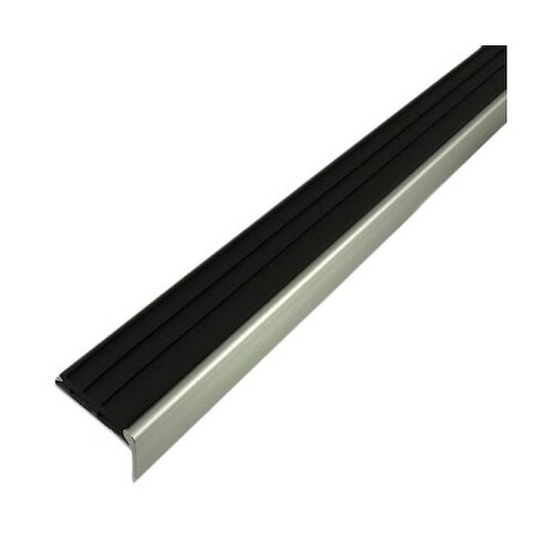 ノンスリップ タイヤ付 穴あき 1000mm