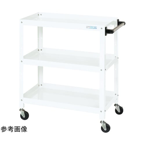 スペシャルワゴン