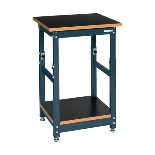 �����������u��