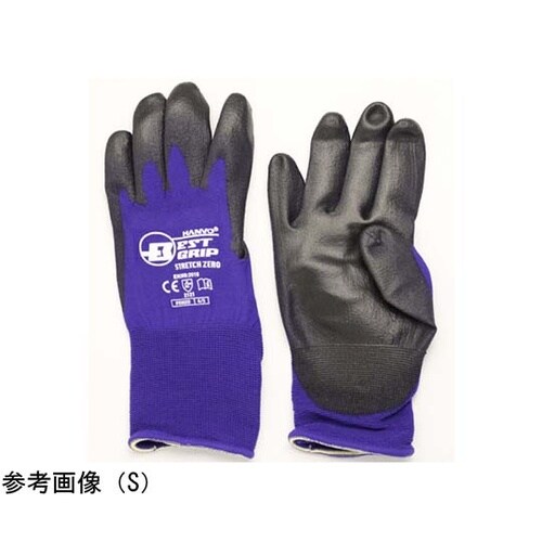 �E���^���w�������