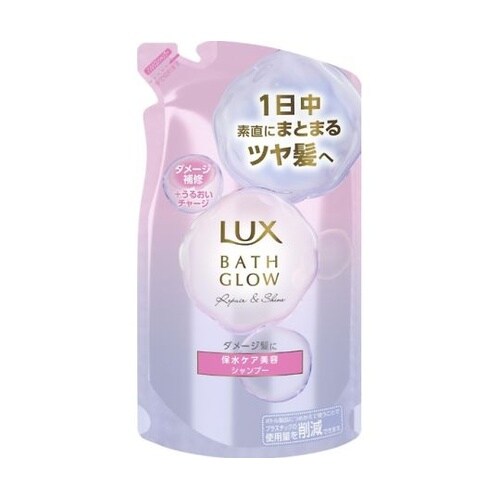 ���b�N�X�@�o�X�O���E