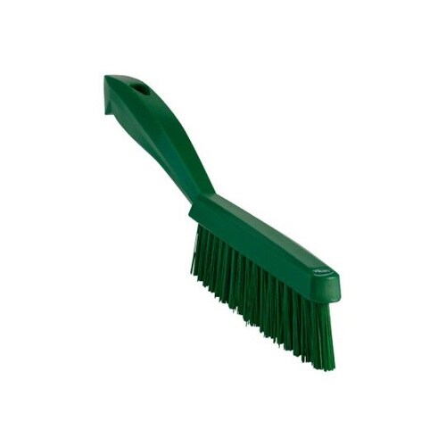 �X���[���n���h���u���V