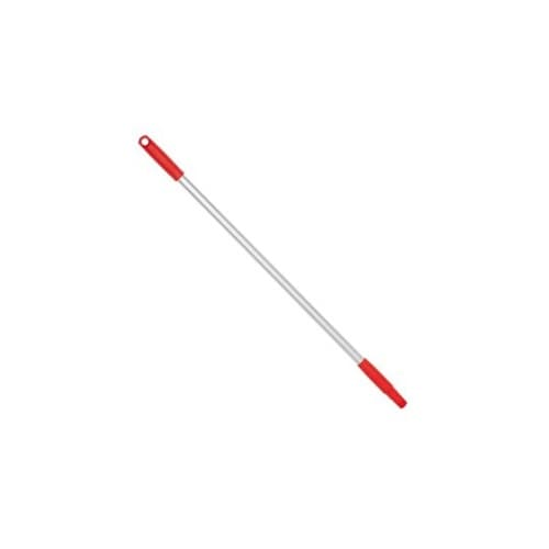 �n���h���i�W�S�O�����j