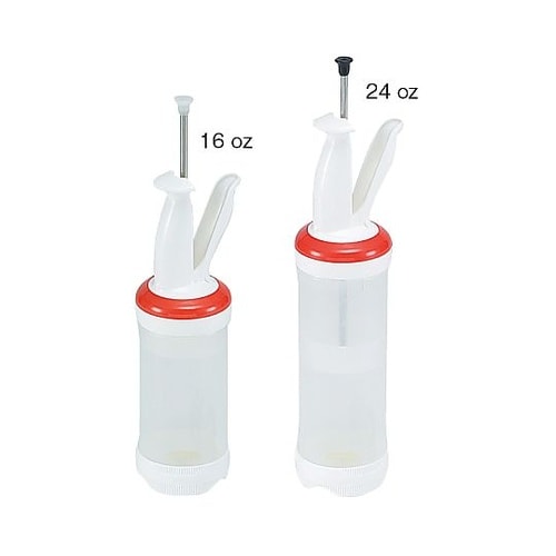 ポーションパル