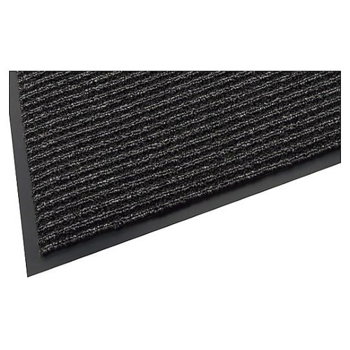 ノーマッドカーペットマット