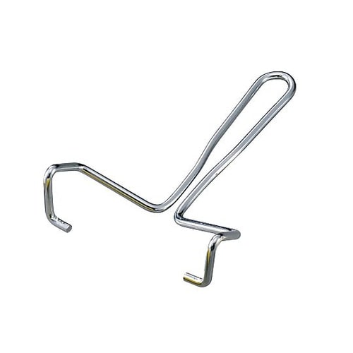 キャッチローラー