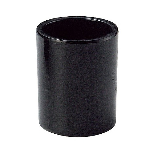 �������@�k�}����