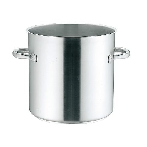 �����B�G�[���@�v���C�m�b�N�X�@������