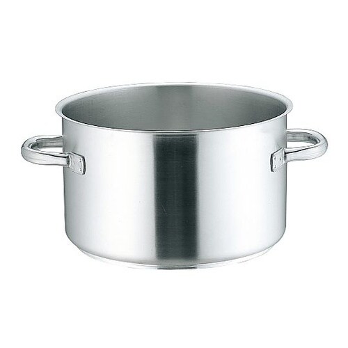 �����B�G�[���@�v���C�m�b�N�X�@��������