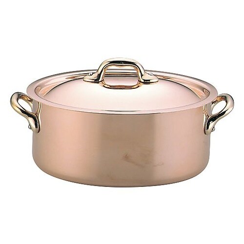 �����B�G�[���@�J�p�[�C�m�b�N�X�@�I�[�o���R�R�b�g�W�t