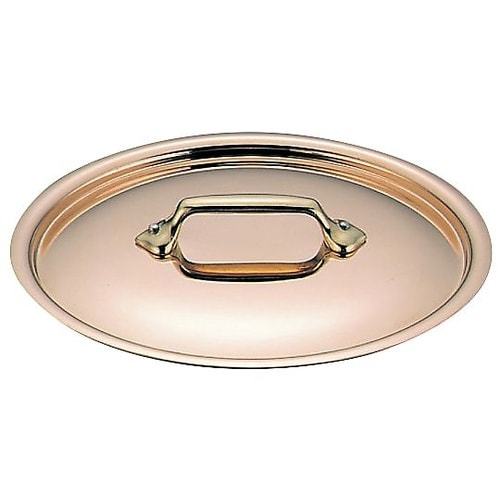 �����B�G�[���@�J�p�[�C�m�b�N�X�@��W