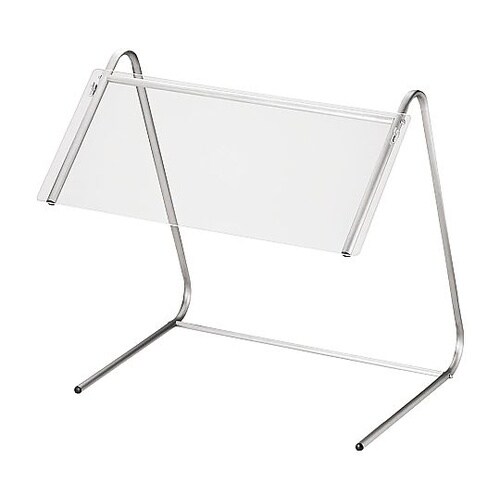 UK スニーズガード用アクリル板