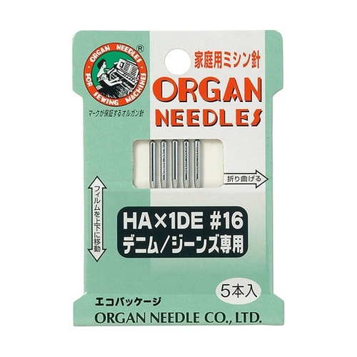 �ƒ�p�~�V���j