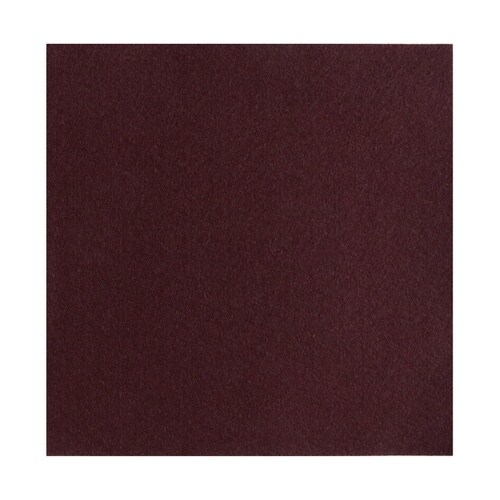 �T���t�F���g�@�����^�b�`�t�F���g�@�V�[��