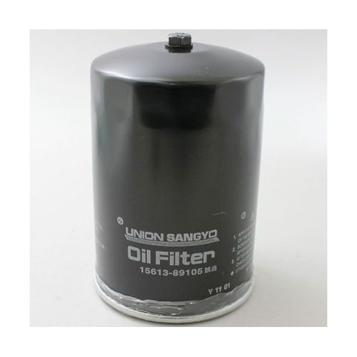 �����ԗp�I�C���G�������g�i�I�C���t�B���^�[�j