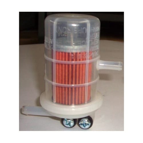 �t���[�G���G�������g�i�Y�Ƌ@�B�p�j