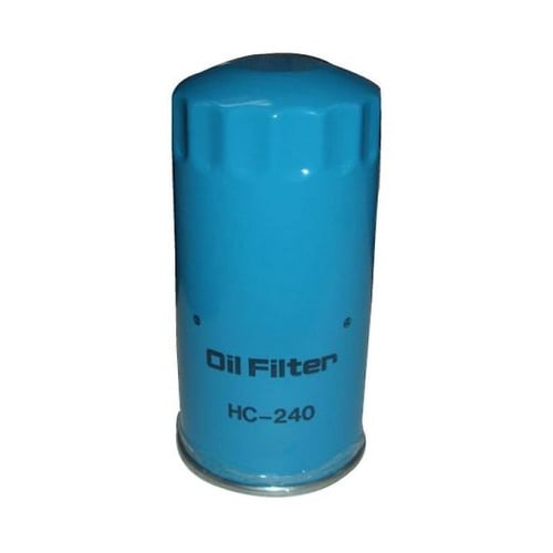 オイルエレメント(オイルフィルター)