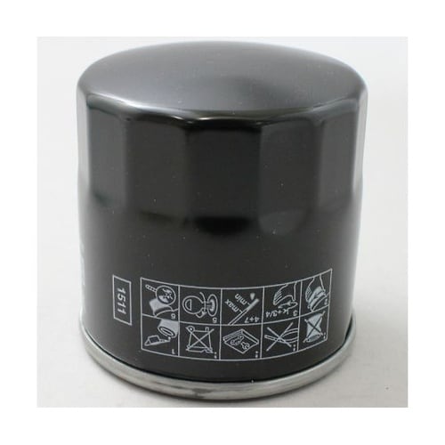 �����ԗp�I�C���G�������g�i�I�C���t�B���^�[�j