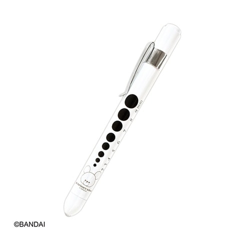 ���f�B�J���y�����C�g