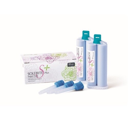 �\�[���o�C�g�r�v���X