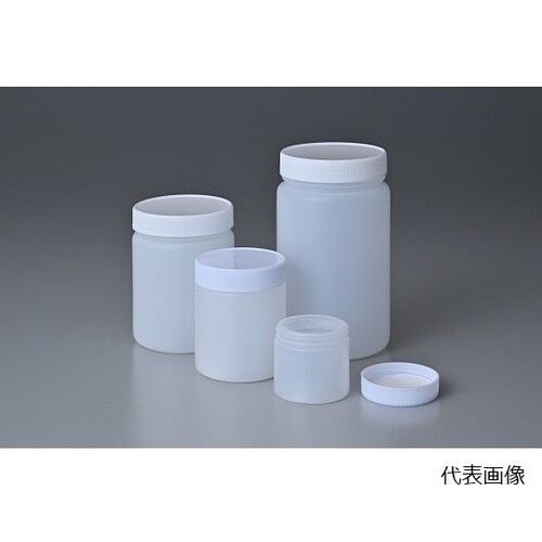 �g�c�o�d�i���R�[�e��