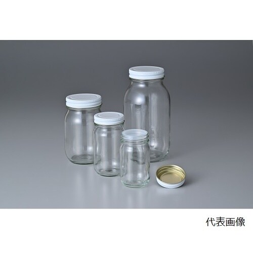 �K���X�e��@�����L���b�v�t