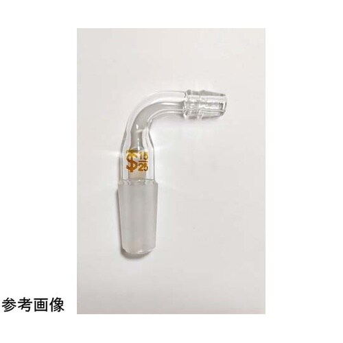 �r�C�ǒ��ǁ@�I�X�^