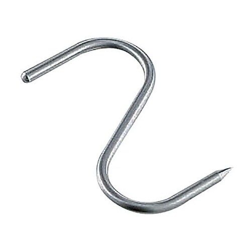 �P�W�|�W����