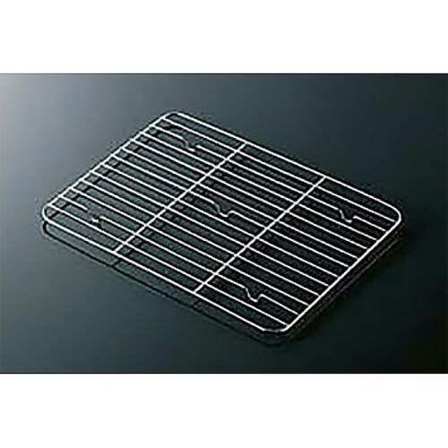 �P�W�|�W�p�o�b�g�A�~